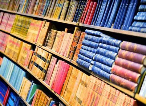 Oswaal Books in Ansari Road, Delhi - Best Book Publishers in Delhi ...