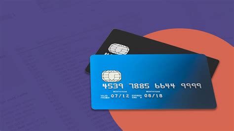 Image result for Credit Card vs Devit Card