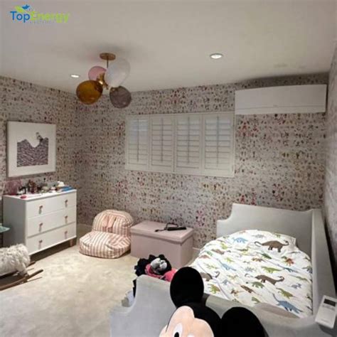 Installing Mini Split 的图像结果