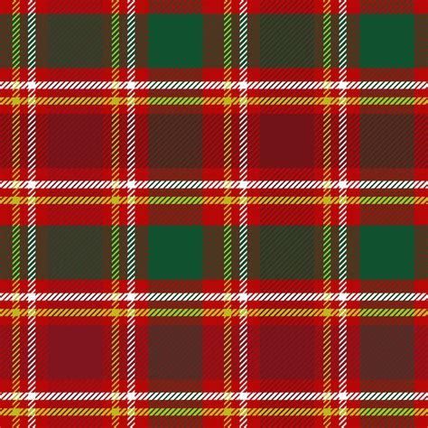 Christmas tartan Images - Free Download on Freepik