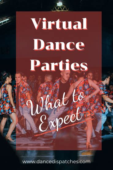 Zoom Dance Tutorial 的图像结果