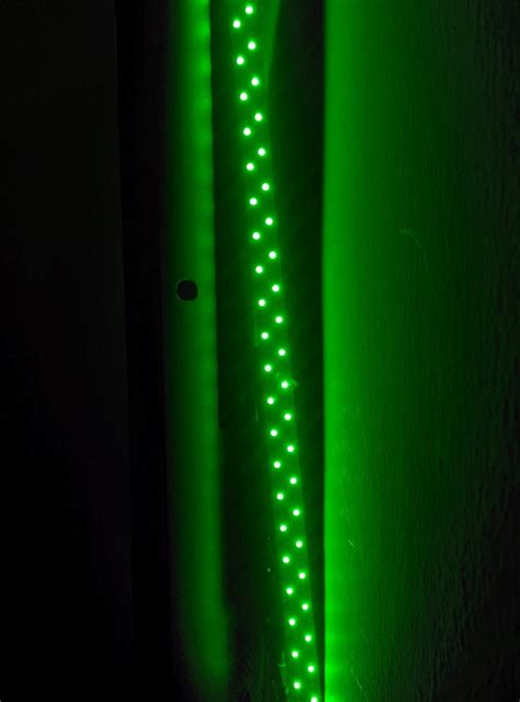 Image result for Make LED Backlight