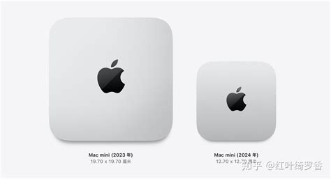 MacBook Mini 的图像结果