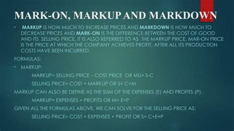Image result for Math Mark Down Example