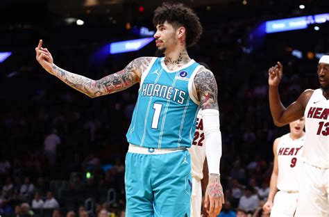 LaMelo Ball in Minnesota Timberwolves? NBA star's surprising interview ...