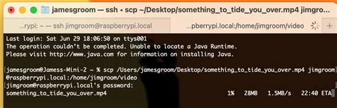 Image result for Raspberry Play Constant Loop Video