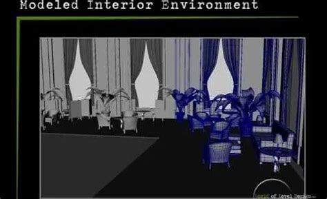Inner CC Maya Models 的图像结果