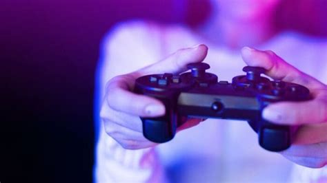 The Fly | IBKR Campus