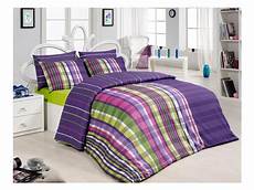 piumoni moderni povle芻en 237 fialov 233 levn 233 povle芻en 237 cz piumoni moderni povle芻en 237 fialov 233 levn 233 povle芻en 237 cz