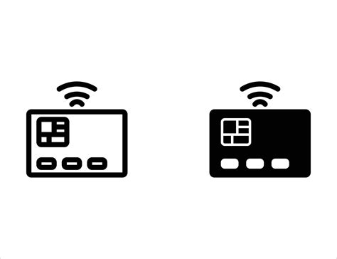 Image result for Smart Card Icon