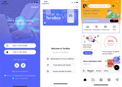 Image result for IPhone Backup to Computer