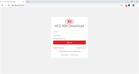 Image result for Dev ACS FN