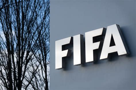 FIFA.com 的图像结果