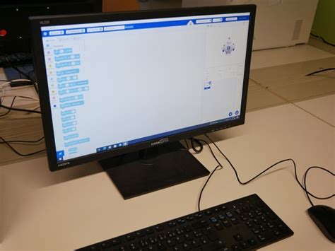 Image result for Acebott Basic Programming