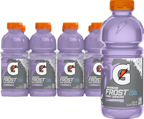 Amazon.com: Jarritos - Mexican Soda Soft Drinks, Mandarin (17.7 oz ...