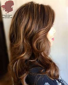 Hair Style Highlights by Many Images And Pics Of All Types Of Haircuts And Hair Style Highlights