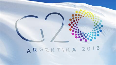 G20国家创新竞争力，中国排名第几呢？