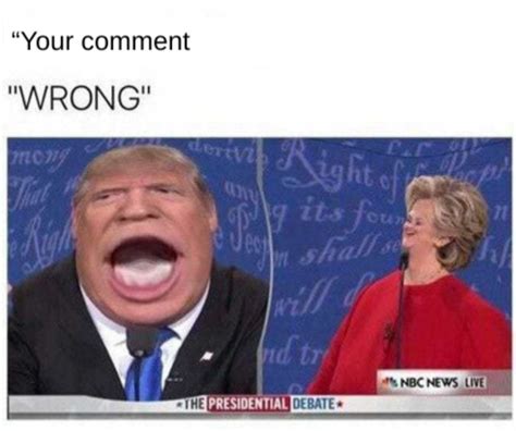 Image result for Incorrect Meme