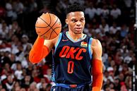 Image result for Russell Westbrook NBA Fashion