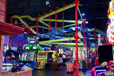 Image result for Ropes Course