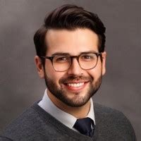 Image result for Emmanuel Modjo