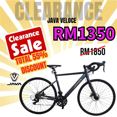 Image result for Basikal Java Modified