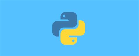 Python 可以做什么？0028 Flask 网站开发 教程 生产环境部署 知乎 为python安装扩展模块时报错 Error ...