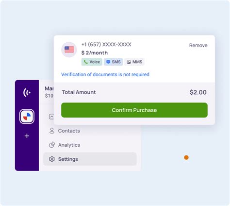 657 Area Code 的图像结果