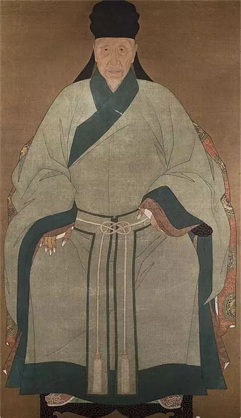 Chinese hanfu of Ming Dynasty 中国汉服 明朝 中國漢服 明朝 | 漢服, 服, 女性