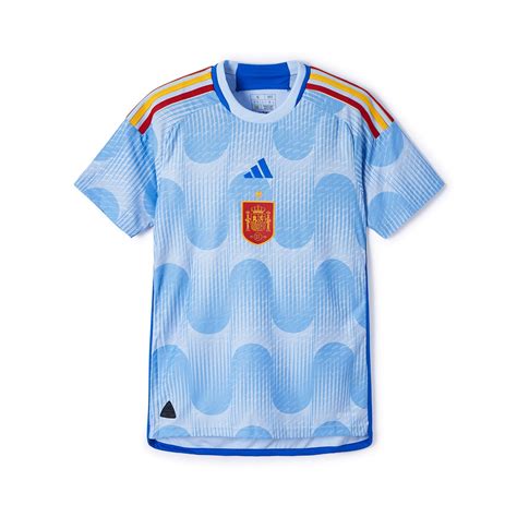 Spain Soccer Jerseys - Official FIFA Store