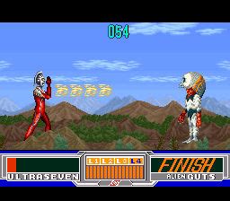 Image result for Alien Android Guts