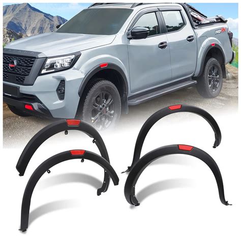 OEM-Style-Fender-Flares-Wheel-Arch-With-Red-Reflector-for-Nissan-Navara-2021-2023-NP300-Frontier.jpg