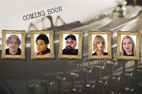 Image result for Taskmaster Series 12 Episode 5 Dailymotion