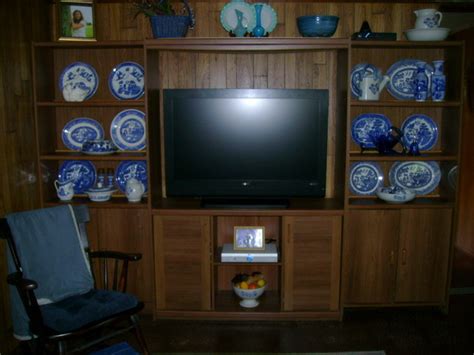 Set Out 的图像结果