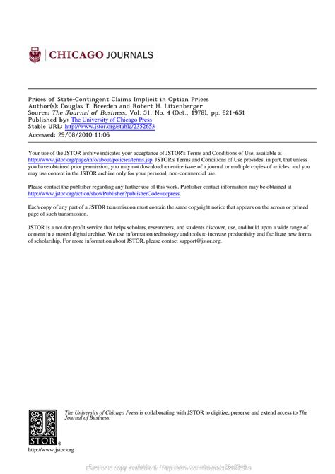 SSRN-id2642349 - aaasdfasdfasdf - Electronic copy available at: ssrn ...