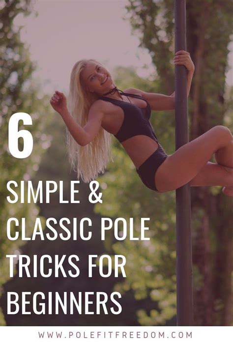 Image result for Beginner Pole Moves Step by Step Tutorial