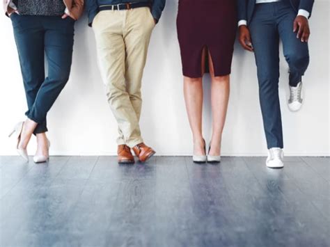 Types Of Body Language 的图像结果