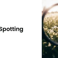 PPT: Error Spotting - SSC CGL PDF Download