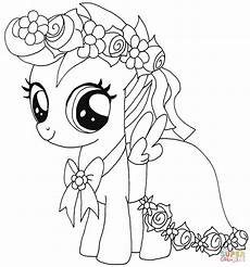 my pony malvorlagen zum drucken ausmalbilder my pony malvorlagen kostenlos zum my pony malvorlagen zum drucken ausmalbilder my pony malvorlagen kostenlos zum