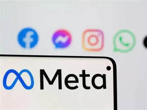 meta: Adding your colleagues to Facebook? Meta will allow 5 profiles in ...