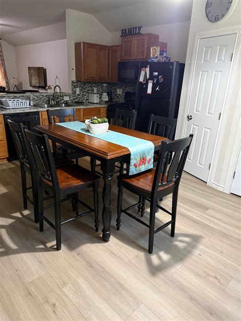 Amplio refugio en Port Arthur - Casas en renta en Port Arthur, Texas ...