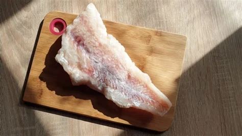 Image result for Fresh Cod Fish