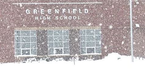 Parents frustrated over school districts cancelling classes late | FOX6 ...