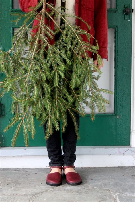 Blog | Aurora Shoe Co.