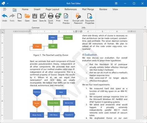Image result for Office JavaScript APIs
