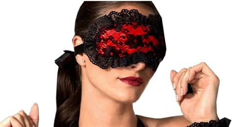 Amazon.in: Handcuffs