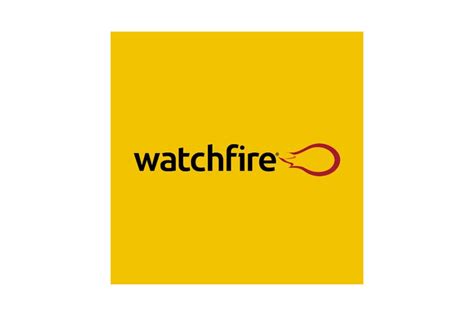 Image result for Watchfire Signs