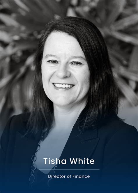 Image result for LCA Conference Highlights