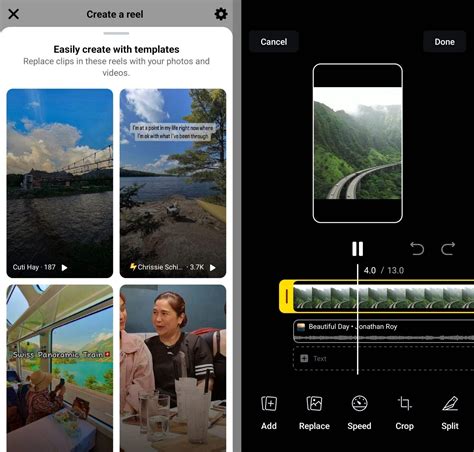 Algorithm and Recipe Stickers 的图像结果