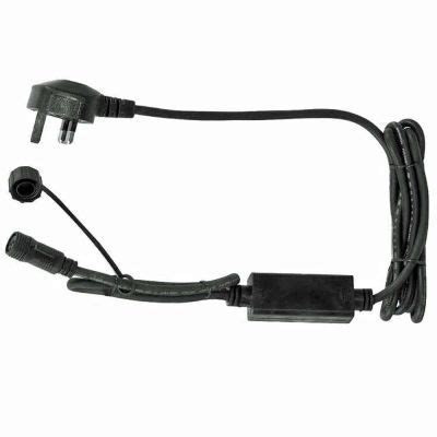 Image result for Pro Connect Connectors